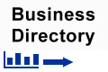 Ayr Business Directory