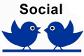 Ayr Social Directory