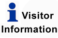 Ayr Visitor Information