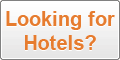 Ayr Hotel Search