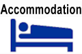 Ayr Accommodation Directory
