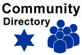 Ayr Community Directory