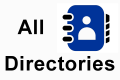 Ayr All Directories