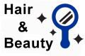 Ayr Hair and Beauty Directory