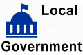 Ayr Local Government Information