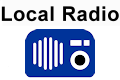 Ayr Local Radio Information