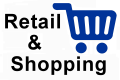 Ayr Retail and Shopping Directory