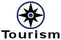 Ayr Tourism