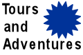 Ayr Tours and Adventures