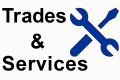 Ayr Trades and Services Directory