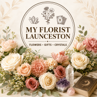 My Florist Launceston Tasmania